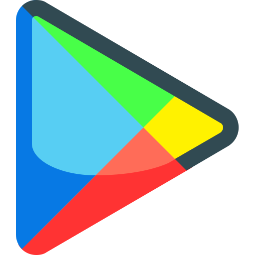 google play